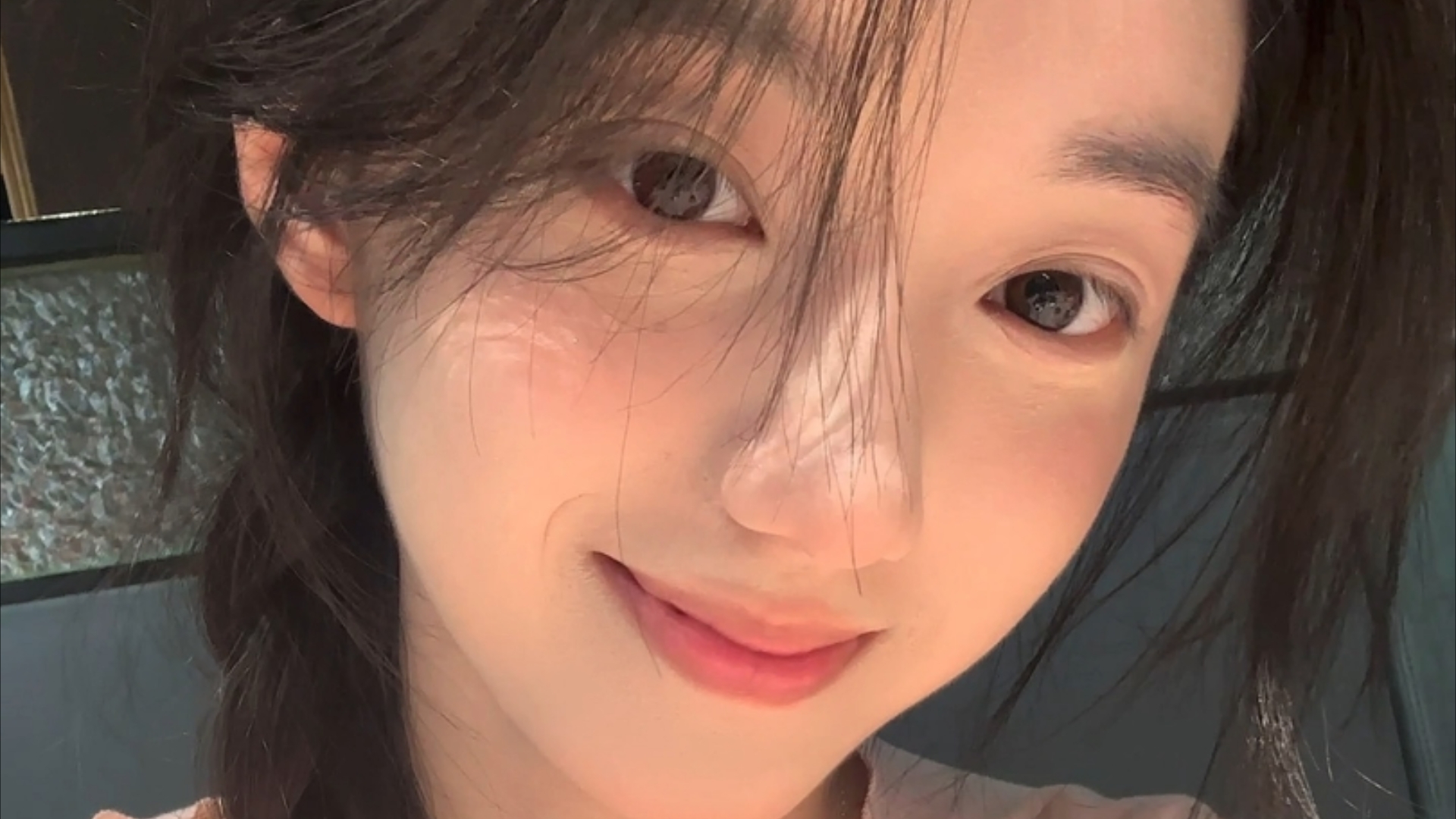 97久久超碰国产精品电影-麻豆传媒在线观看-婷婷五月深深久久精品-九九精品热线免费观看6-欧美亚洲精品-欧美办公室丝袜系列都有哪些-青青草伊人亚洲一区二区三区-五月天在线婷婷色丁香|高温天气下“-86℃冰杯”咖啡爆火 饮用时会被冻伤吗